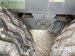 Cinta transportadora de forraje - Fliegl - asw 391 tridem