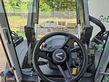 Tractor agrícola - Valtra - n 175 active