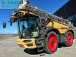 Atomizador - Challenger - rogator 655 d