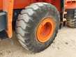 DOOSAN DL300