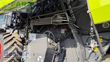 Cosechadora de Cereal - Claas - evion 430 classic