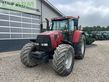 Tractor agrícola - Case IH - cvx 1155
