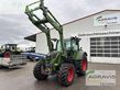 Tractor agrícola - Fendt - 514 vario gen-3