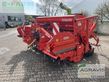 Grada de disco - Maschio - dm 3000 combi 2
