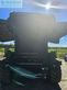 Empacadora gigant - John Deere - 990