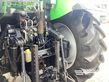 Tractor agrícola - Deutz-Fahr - agrotron k 110