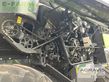 Cosechadora de Cereal - Claas - lexion 5400