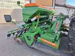 Grada rotativa - Amazone - kg 3001 special / cataya 3000 special isobus