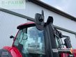 Tractor agrícola - Valtra - t 175 ed | rüfa | gewährleistung 06/2027