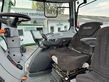 Tractor agrícola - Valtra - n174 direct Direct