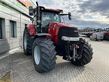 Tractor agrícola - Case IH - puma 220 cvx
