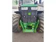 Tractor agrícola - John Deere - 7270r