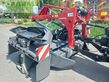 Cortacésped manual - Fella - sm 3160 fq rc