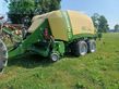 Empacadora gigant - Krone - big pack 1270 vc high speed