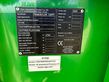 Cabezal - John Deere - 740pf