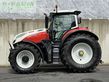 Tractor agrícola - Steyr - 6340 terrus cvt CVT