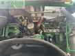 Cosechadora de Cereal - John Deere - 9600i