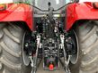 Tractor agrícola - Case IH - maxxum 150 mc MC