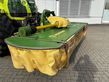 Cortacésped manual - Krone - easycut f320 m push