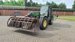 Telescopica - John Deere - 3400