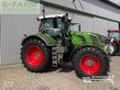Tractor agrícola - Fendt - 824 vario s4 profi plus ProfiPlus