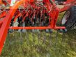 Combinado de siembra - Kuhn - btf