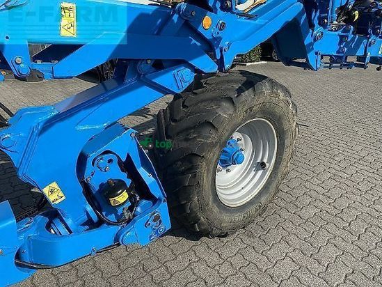 Arado - Rabe - kormoran pl vha viii/80 8-schar *aktion!*