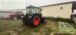 Tractor agrícola - Fendt - 313 vario