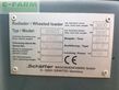 Telescopica -  - schäffer/teleskoplader 6680t