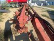 Arado - Kuhn - condor n-8540
