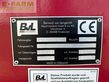 Remolqu esparcidor - BVL - v-mix15-2sl