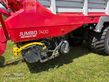 Cinta transportadora de forraje -  - jumbo 7400