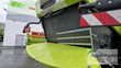 Cosechadora de Cereal - Claas - lexion 670 terra trac