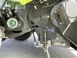 Empacadora gigant - Claas - rollant 520 rc cnob-edition