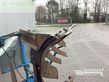 Arado - Lemken - varidiamant 10 6+1 l 100 | 7-schar