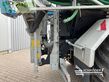 Cuba de purin - Kotte - vt 18300 | bomech farmer 15m