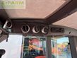 Tractor agrícola - Same - silver 105 dt powershuttle