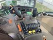 Tractor agrícola - John Deere - traktor 7r350