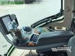 Tractor agrícola - Fendt - 718 vario scr profi Profi