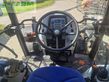 Tractor agrícola - New Holland - t4.55s stage v S