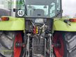 Tractor agrícola - Claas - celtis 456 rx comfort stoll fz 30