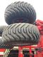 Cultivador - Horsch - cruiser 6 xl