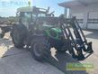 Tractor agrícola - Deutz-Fahr - 5075d