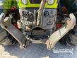 Tractor agrícola - Claas - axion 850 cis | gps
