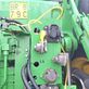 Tractor agrícola - John Deere - 8370r