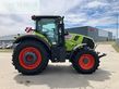 Tractor agrícola - Claas - axion 800