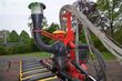 Sembradora monograno mecanica - Väderstad - tempo v 12 + fh 2200