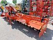Grada rotativa - Maschio - falco super 5000 kreiselegge klappbar