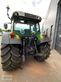 Tractor agrícola - Fendt - fendt 211 vario