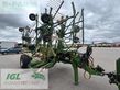 Henificador - Krone - swadro 1400